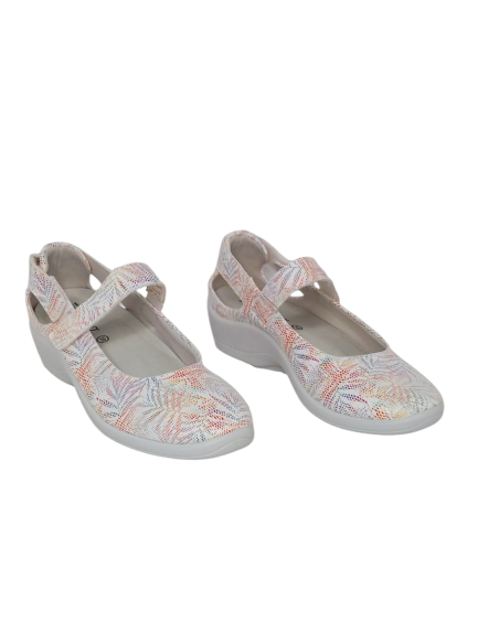 Arcopedico zapato 4706 K14 MINAMI