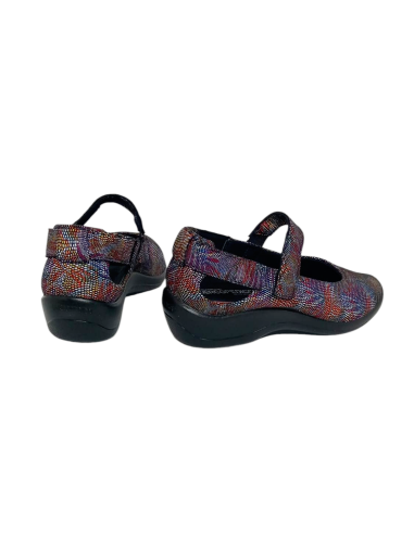 Arcopedico zapato 4706 K11 MINAMI