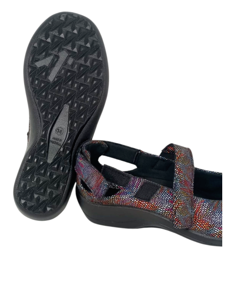 Arcopedico zapato 4706 K11 MINAMI