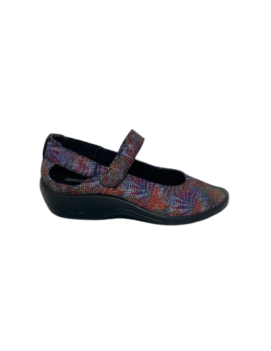 Arcopedico zapato 4706 K11 MINAMI