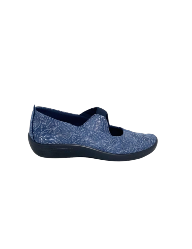 Arcopedico zapato 4606 K10 ITATIAIA