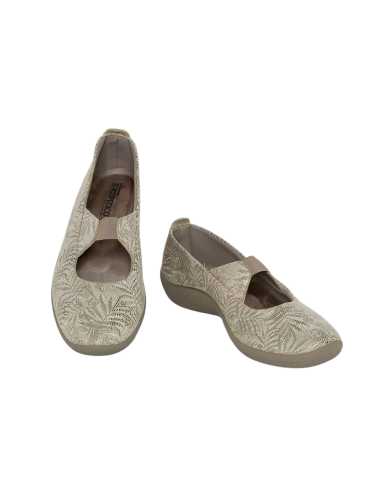 Arcopedico zapato 4606 K08 ITATIAIA