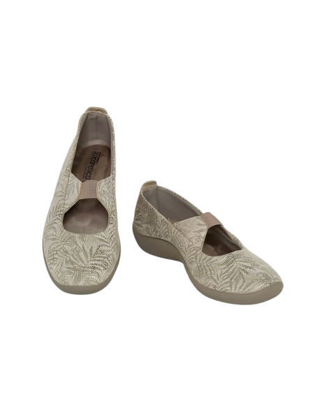 Arcopedico zapato 4606 K08 ITATIAIA