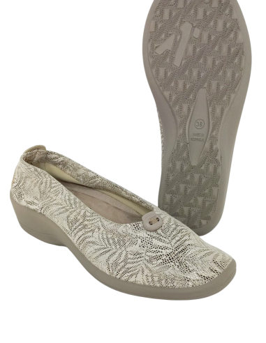 Arcopedico zapato 4716 K08 CABRERA