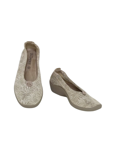 Arcopedico zapato 4716 K08 CABRERA