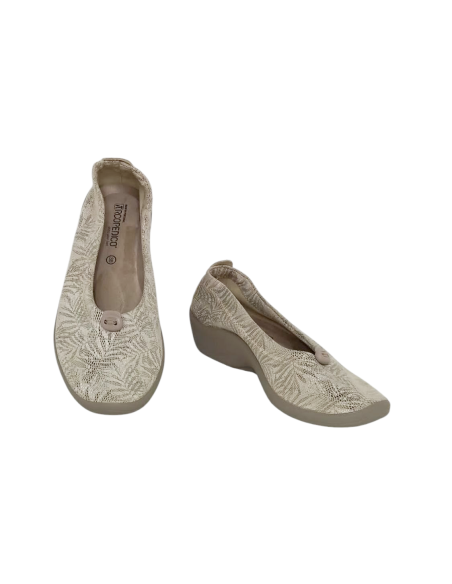 Arcopedico zapato 4716 K08 CABRERA