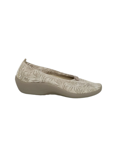 Arcopedico zapato 4716 K08 CABRERA