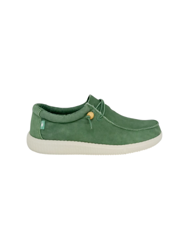 PITAS WP150 WALLABI WASHED