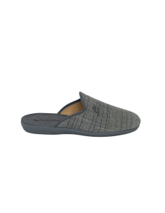 Vulca Bicha zapatilla de casa hombre 4621 2