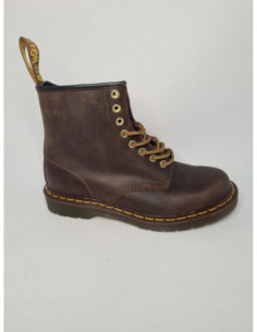 DR. Martens botines 1460