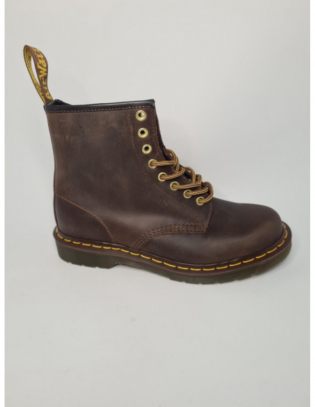 DR. Martens botines 1460