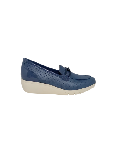 30s TREINTAS zapato 4316