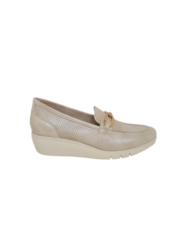 30s TREINTAS zapato 4316