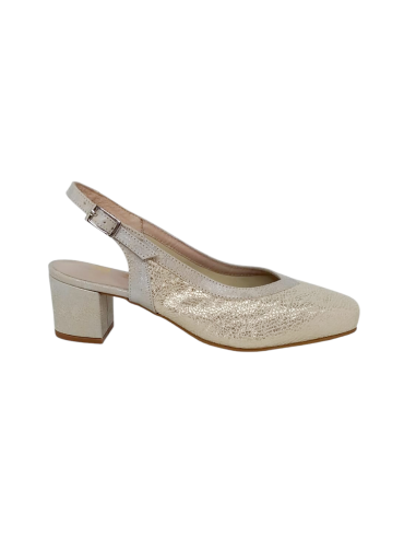 Zany by Trebede zapato 5011/B