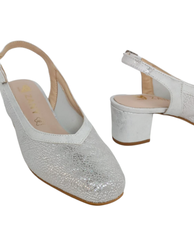 Zany by Trebede zapato 5011/B