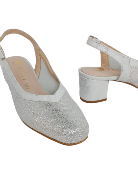 Zany by Trebede zapato 5011/B