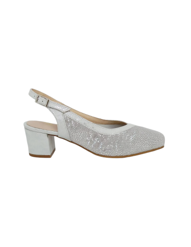 Zany by Trebede zapato 5011/B