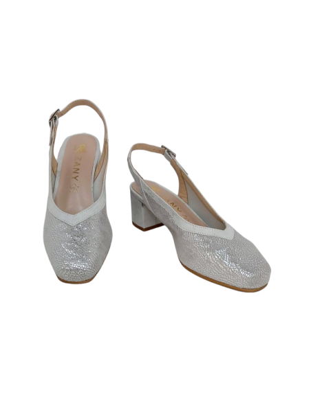 Zany by Trebede zapato 5011/B