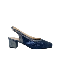 Zany by Trebede zapato 5011/B