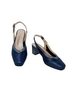 Zany by Trebede zapato 5011/B 2