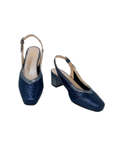 Zany by Trebede zapato 5011/B