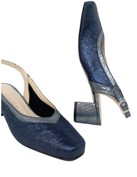 Zany by Trebede zapato 5011/B