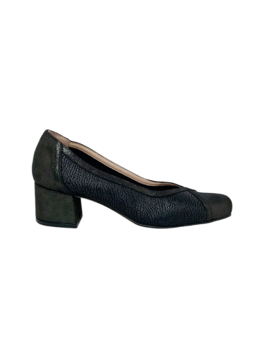 Zany by Trebede zapato 381
