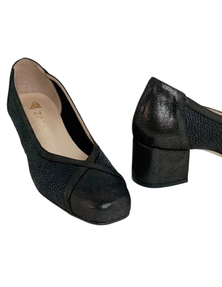 Zany by Trebede zapato 381