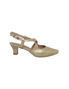 Zany by Trebede zapato de vestir 75023