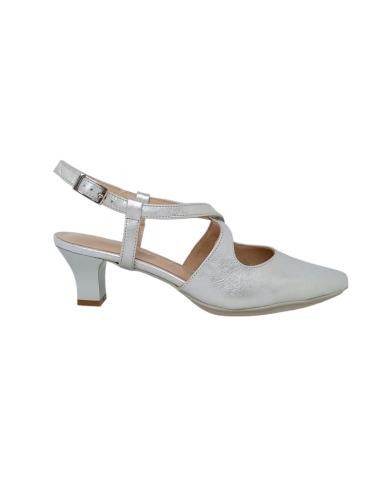 Zany by Trebede zapato de vestir 75023