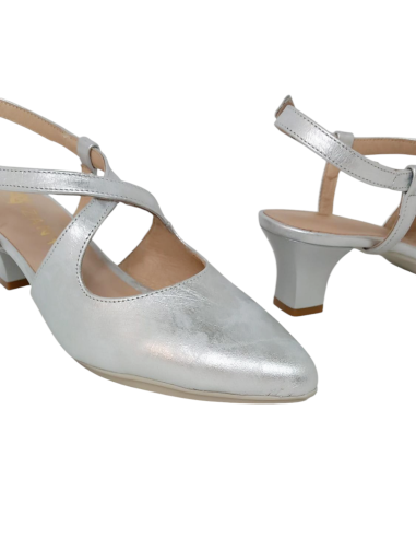 Zany by Trebede zapato de vestir 75023