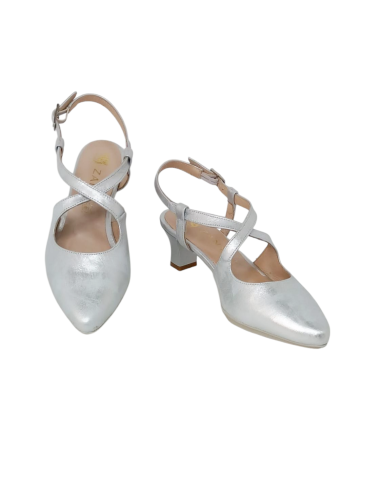 Zany by Trebede zapato de vestir 75023