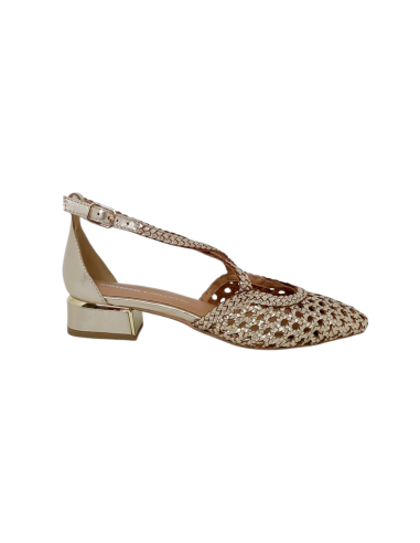 GIOSEPPO BRILLION 75560