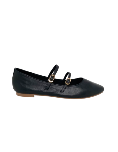 Top 3 Project  zapato 25334