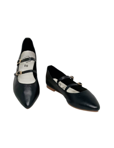 Top 3 Project zapato 25334 2