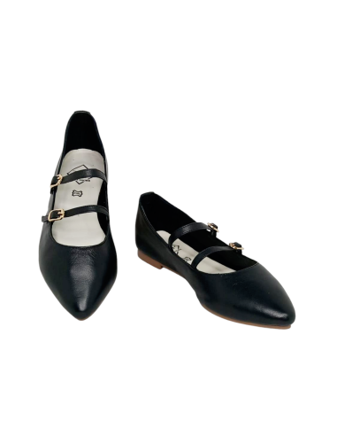 Top 3 Project zapato 25334