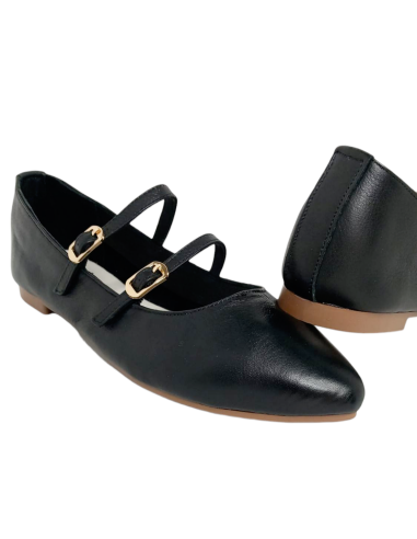 Top 3 Project zapato 25334