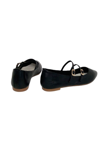 Top 3 Project zapato 25334