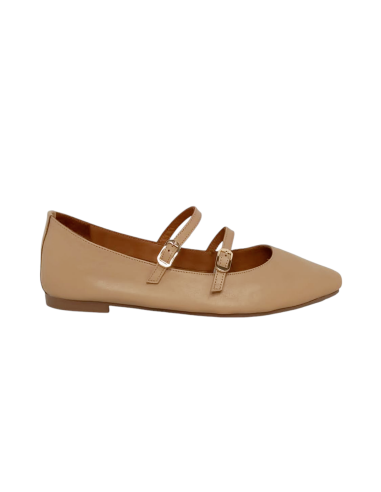 Top 3 Project  zapato 25334
