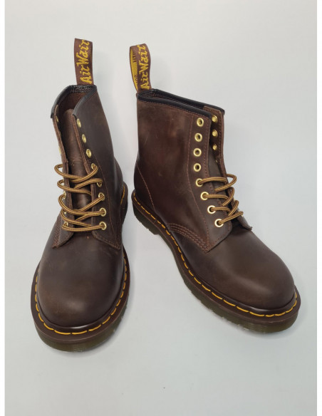 DR. Martens botines 1460