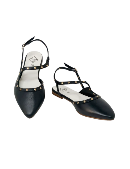 Top 3 Project zapato 25345