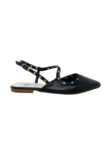 Top 3 Project zapato 25345