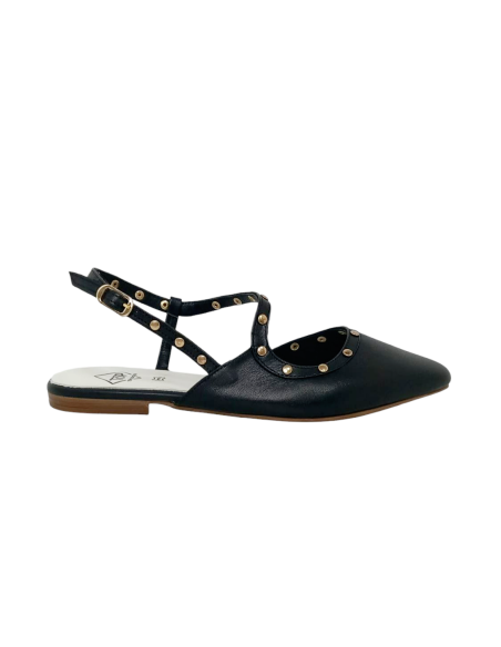 Top 3 Project zapato 25345