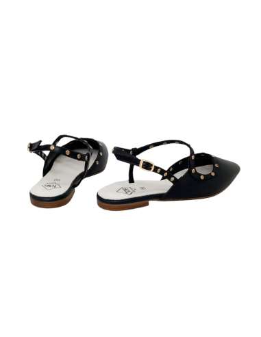 Top 3 Project zapato 25345