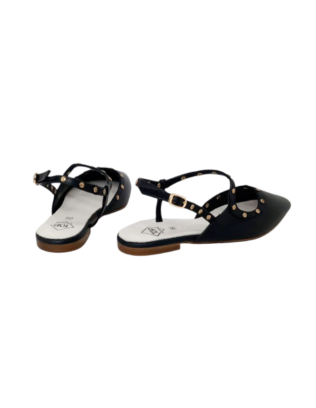 Top 3 Project zapato 25345