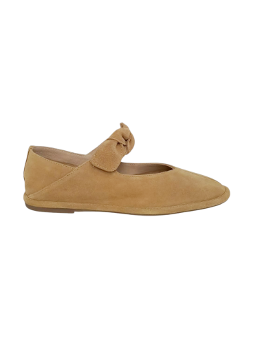 Top 3 Project  zapato SE25328