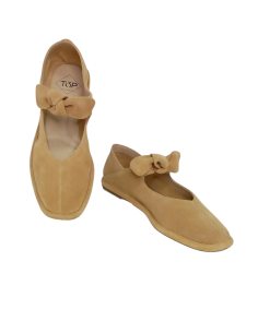 Top 3 Project  zapato SE25328 2