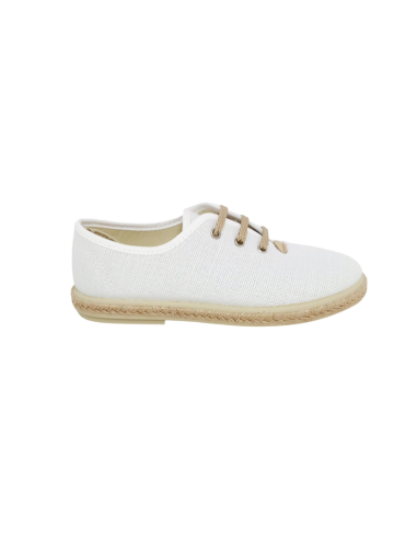 Vulpeques alpargata 1000-LC