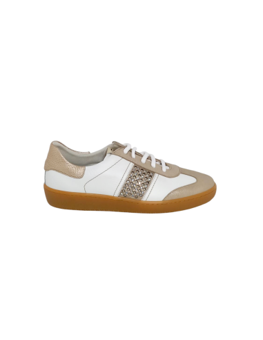 FLUCHOS by DORKING LYNN D9478