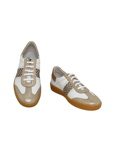 FLUCHOS by DORKING LYNN D9478